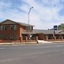 Gabriel Motor Inn