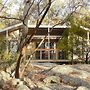 31 The Rocks