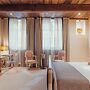 Hotel Le Place d'Armes - Relais & Châteaux
