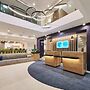 Holiday Inn Express Lublin by IHG