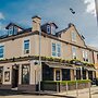The Commercial Hotel