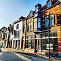 Hotel Zilt