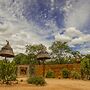Mafigeni Safari Lodge
