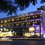 Monoberge Byblos Hotel