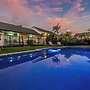 Ash Grove Boutique Motel