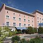 Hotel Azur