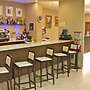 Holiday Inn Express Campo De Gibraltar - Barrios by IHG