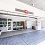 ibis Antofagasta