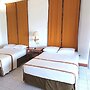 Hotel Maya Internacional