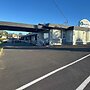 Merimbula Gardens Motel