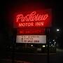 Parkview Motor Inn Parkes
