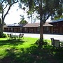Greenacres Motel