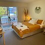 Lakewood Lofts
