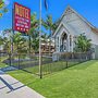 Caboolture Central Motor Inn, SureStay Collection by BW