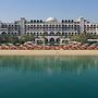 Jumeirah Zabeel Saray Dubai