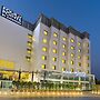 Four Points by Sheraton Vadodara