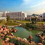 Sheraton Jiangyin Hotel