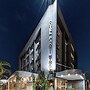Hotel Parati Minas