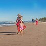 Opaba Praia Hotel