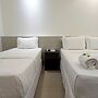 Ramada by Wyndham  Porto Seguro Praia