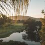 Four Seasons Residence Club Aviara, North San Diego