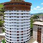 Panorama Hotel & Spa