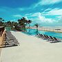 Cana Brava All Inclusive Resort