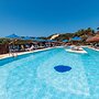 D Beach Resort