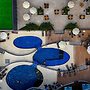 Foz Plaza Hotel