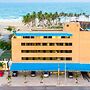 Golden Beach Hotel