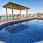 Porto Suites Natal Hotel