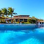 Hotel Tibau Lagoa