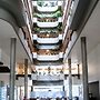 Hotel Torres da Cachoeira