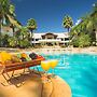 Wetiga Hotel