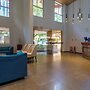 Rio Branco Apart Hotel