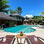 Terra Boa Hotel Boutique