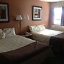 Keystone Motor Inn, a Travelodge by Wyndham
