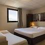 Fasthôtel Clermont Sud Aubière