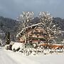 Enzianbrenner Bed & Breakfast