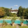 Hotel Villa Villoresi