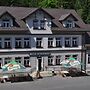 Hotel Seifert