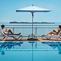 Hotel Villa Florida