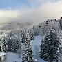 Relais des Alpes