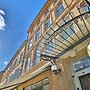 Negrecoste Hotel & Spa