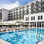 Steigenberger Grandhotel & Spa