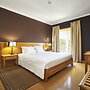 Hotel Castrum Villae