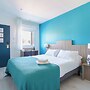 Brit Hotel Confort Manosque Cadarache