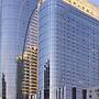 Sofitel Guangzhou Sunrich