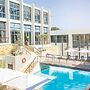 The Fairway Hotel, Spa & Golf Resort