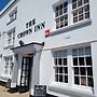 The Crown Hotel